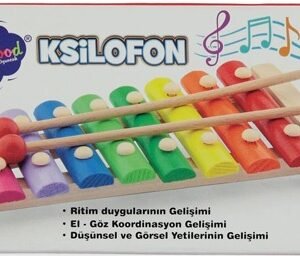 KSİLOFON