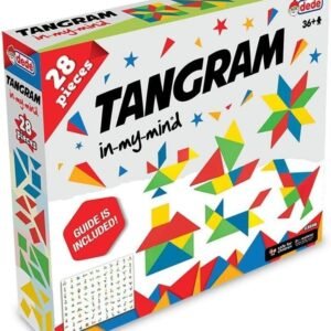 TANGRAM