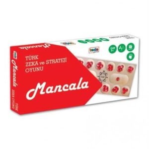 MANCALA